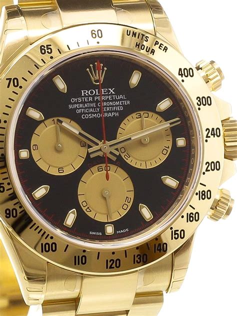 rolex pas cher